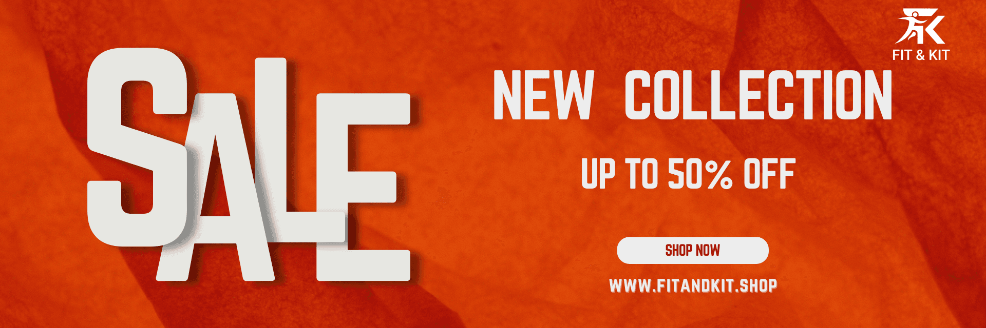 Live Now Banner