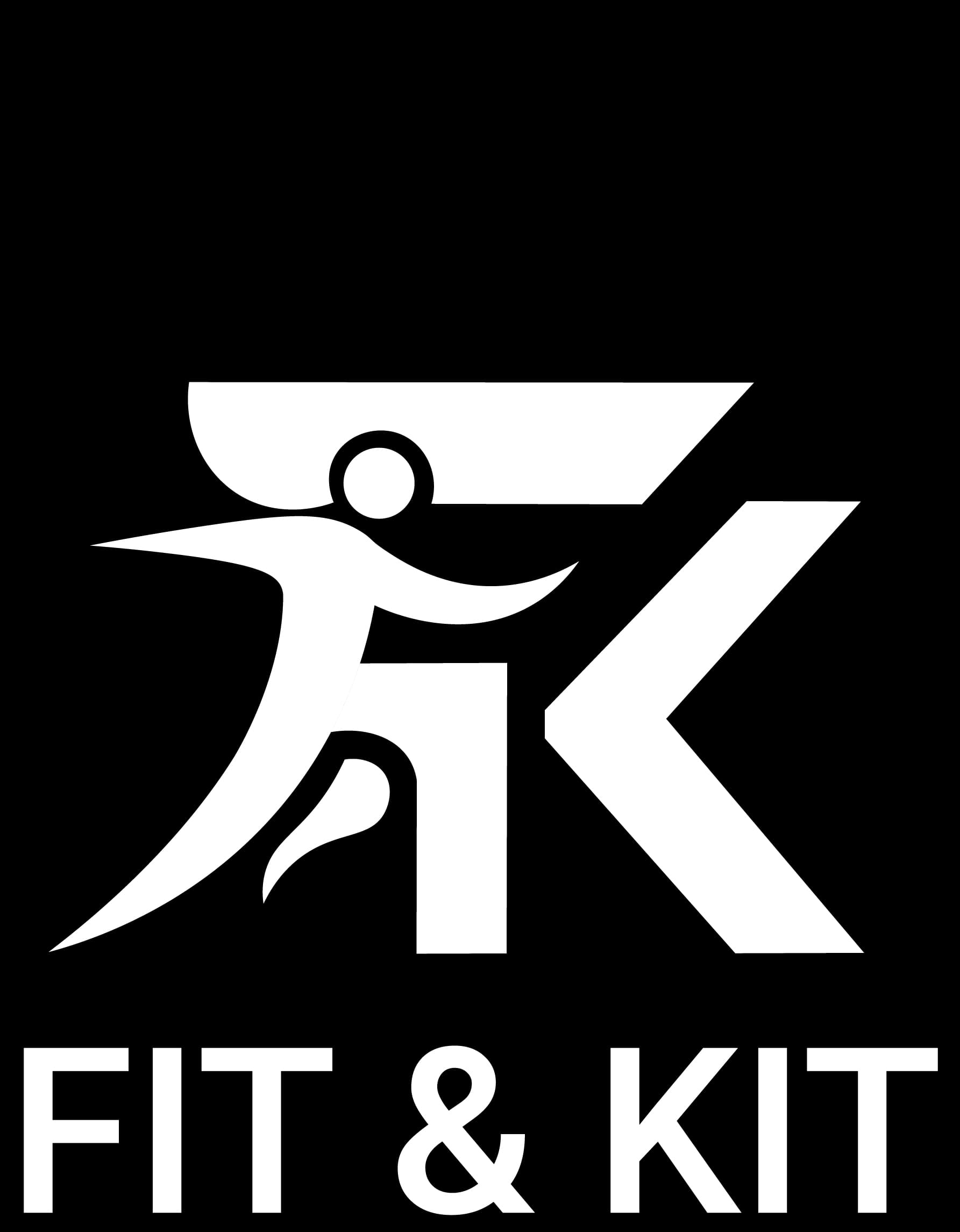 Fit & Kit Store