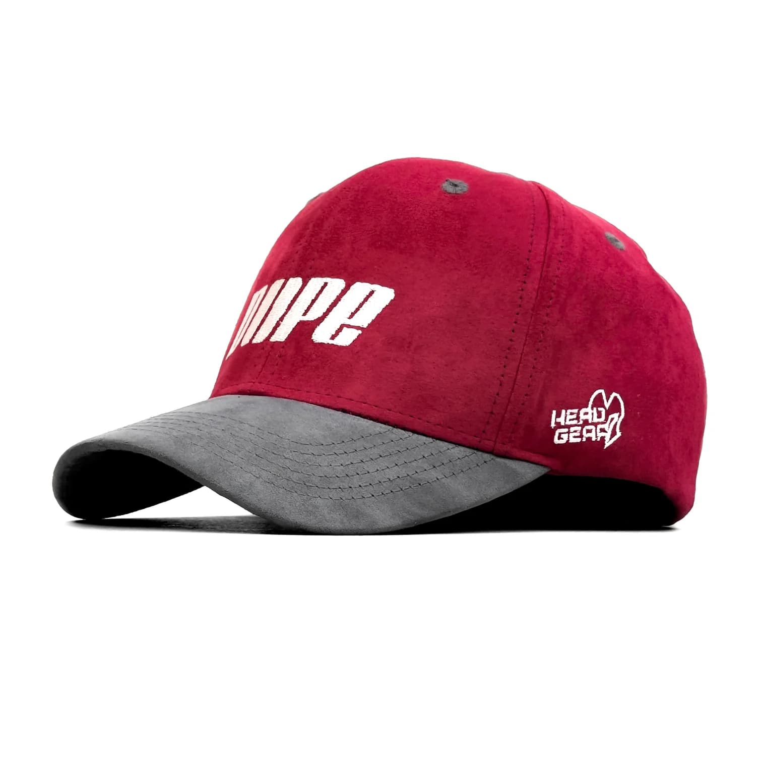 Product 1