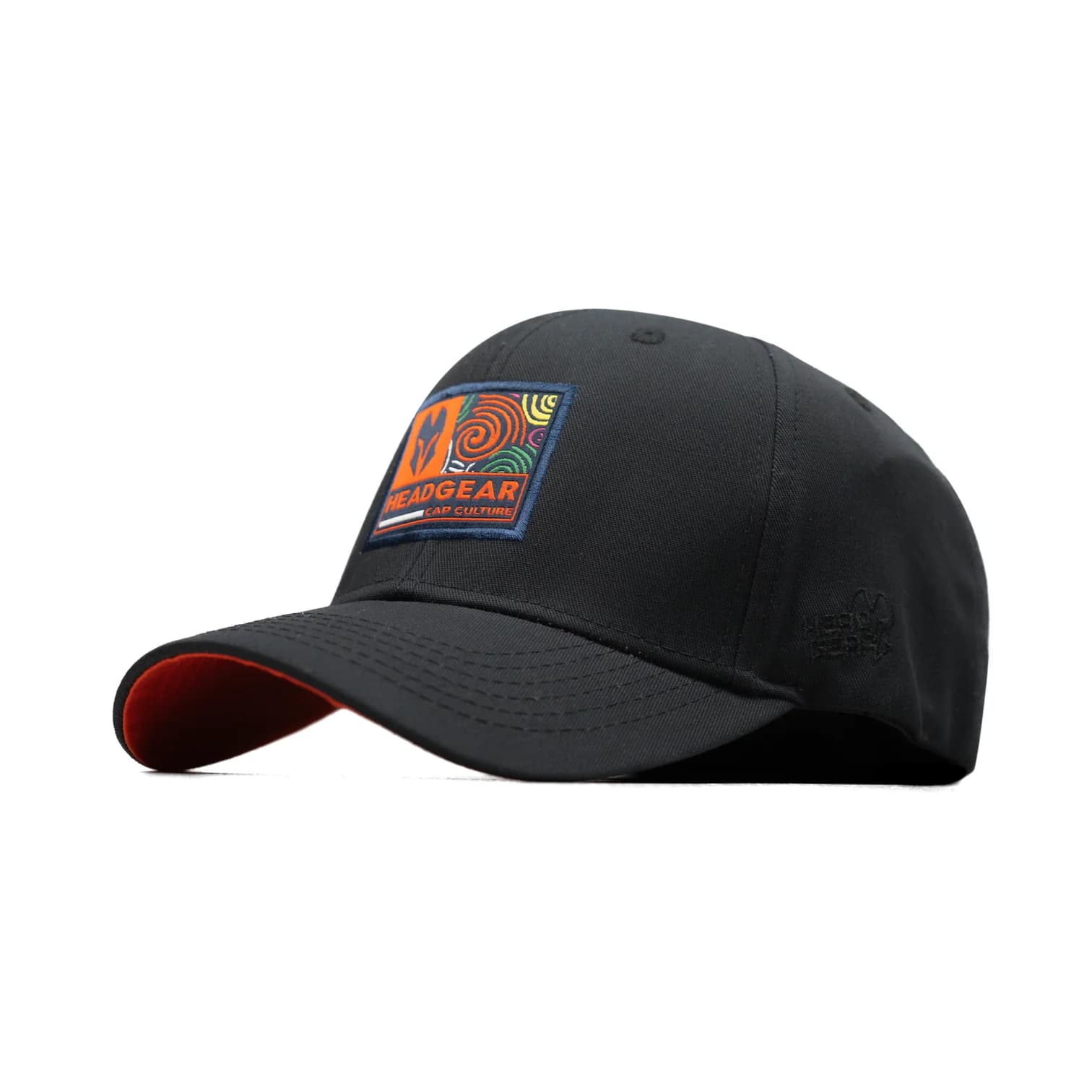Product 2
