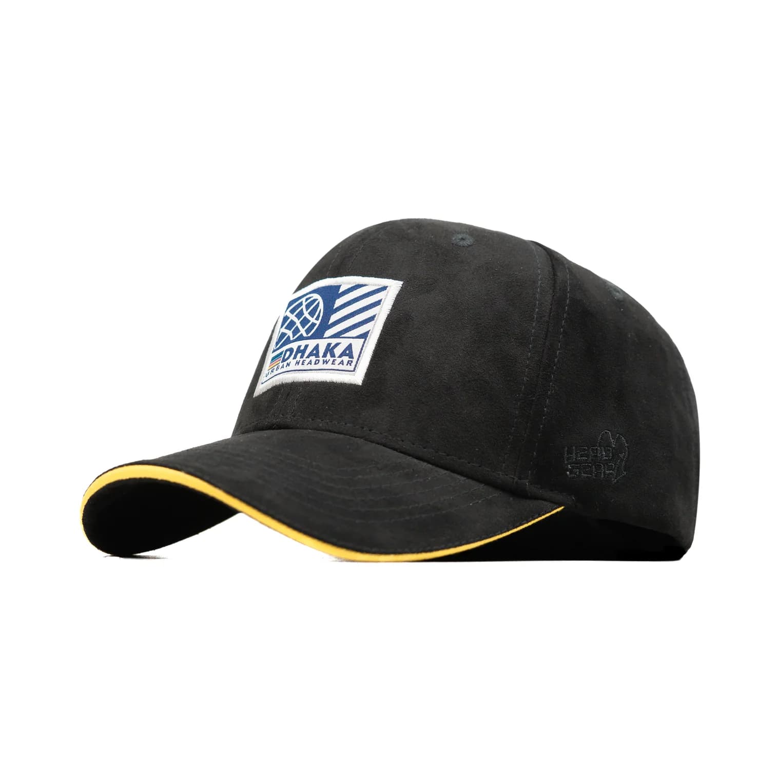 Product 3